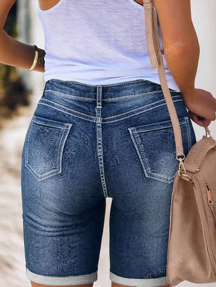 https://img.ltwebstatic.com/images3_spmp/2025/03/18/1a/1742293476334795497defc8f6ec9328e90118c168_wk_1751425920_thumbnail_900x.webp