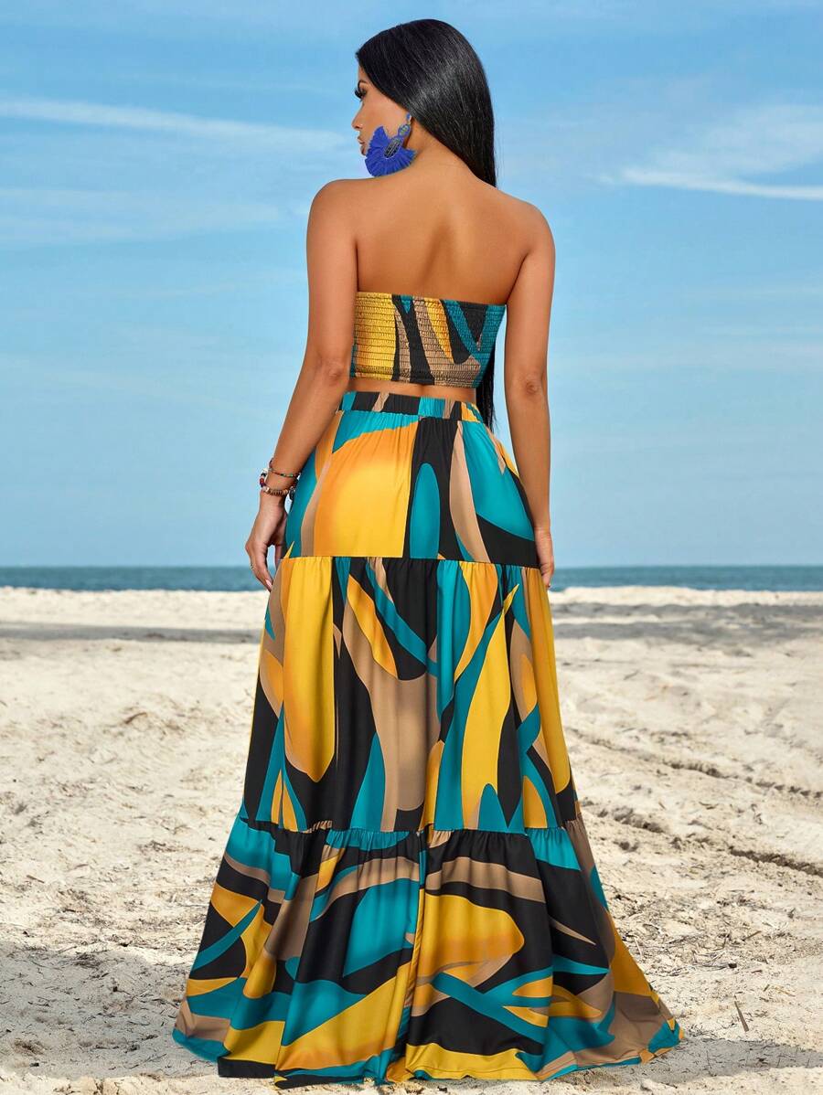 https://img.ltwebstatic.com/images3_pi/2025/03/25/e9/1742874188374c29b408deb745512f4be2335aba84_thumbnail_900x.webp