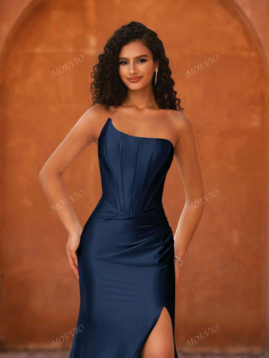 https://img.ltwebstatic.com/v4/j/spmp/2025/03/31/8d/17434190936b3c28e855141614508be924b4b4bf37_wk_1743575302_thumbnail_900x.webp