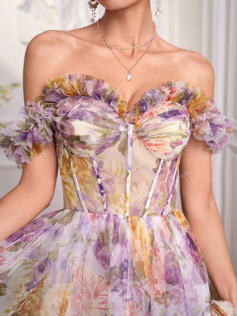 https://img.ltwebstatic.com/v4/j/spmp/2025/04/01/0c/17434750558b74fac724e7798cbfe3f1d7e5ec569c_wk_1743581690_thumbnail_900x.webp