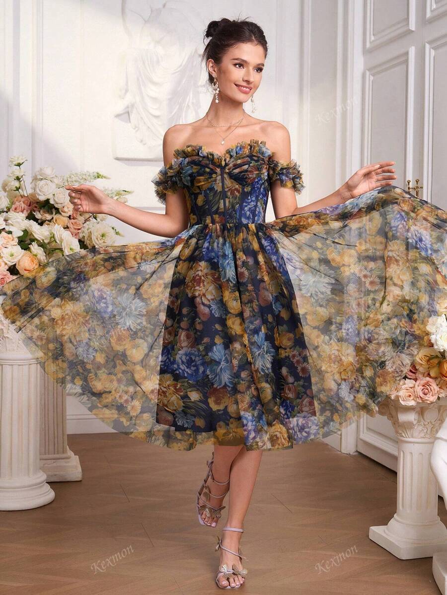 https://img.ltwebstatic.com/v4/j/spmp/2025/04/01/b9/17434753172b29a02133f5ed2aef0e85ecacb2ad15_wk_1743580850_thumbnail_900x.webp