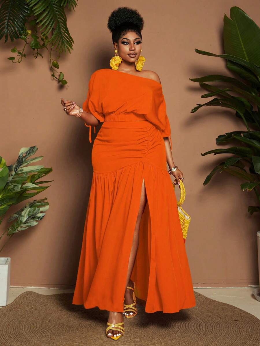 https://img.ltwebstatic.com/v4/j/pi/2025/04/11/dd/17443344424092932f9f202f1835e7f0e5fbe1db61_thumbnail_900x.webp