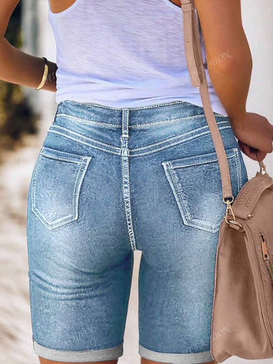 https://img.ltwebstatic.com/v4/j/spmp/2025/04/15/bd/174471532604b40f3b0f440ed0d0a2af72af9fab3e_wk_1750054761_thumbnail_900x.webp