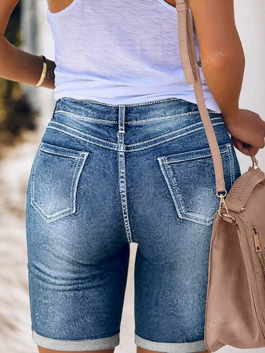 https://img.ltwebstatic.com/v4/j/spmp/2025/04/15/70/17447154339c2eec102df833651c00c608e4338001_wk_1750036491_thumbnail_900x.webp