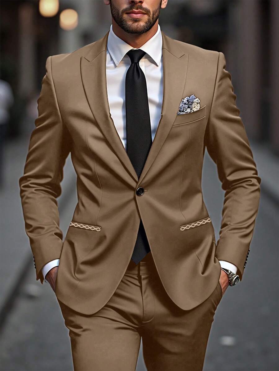 https://img.ltwebstatic.com/v4/j/pi/2025/04/21/ff/174524239480fa0bf62ea08bc6f877cc363bc26510_thumbnail_900x.webp