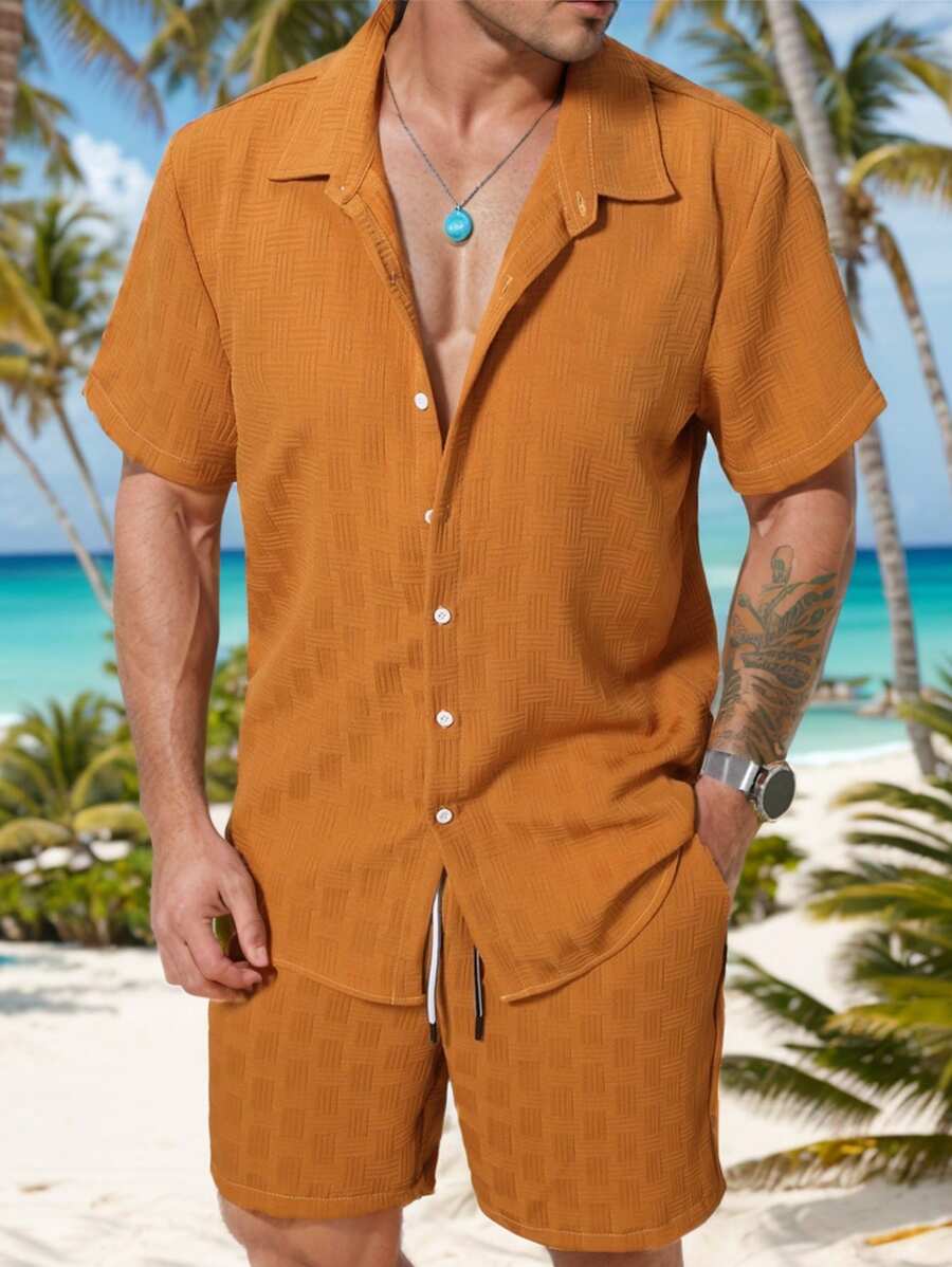 https://img.ltwebstatic.com/v4/j/pi/2025/04/23/86/1745388056773891914067a3a8a39c670ee938b68e_thumbnail_900x.webp