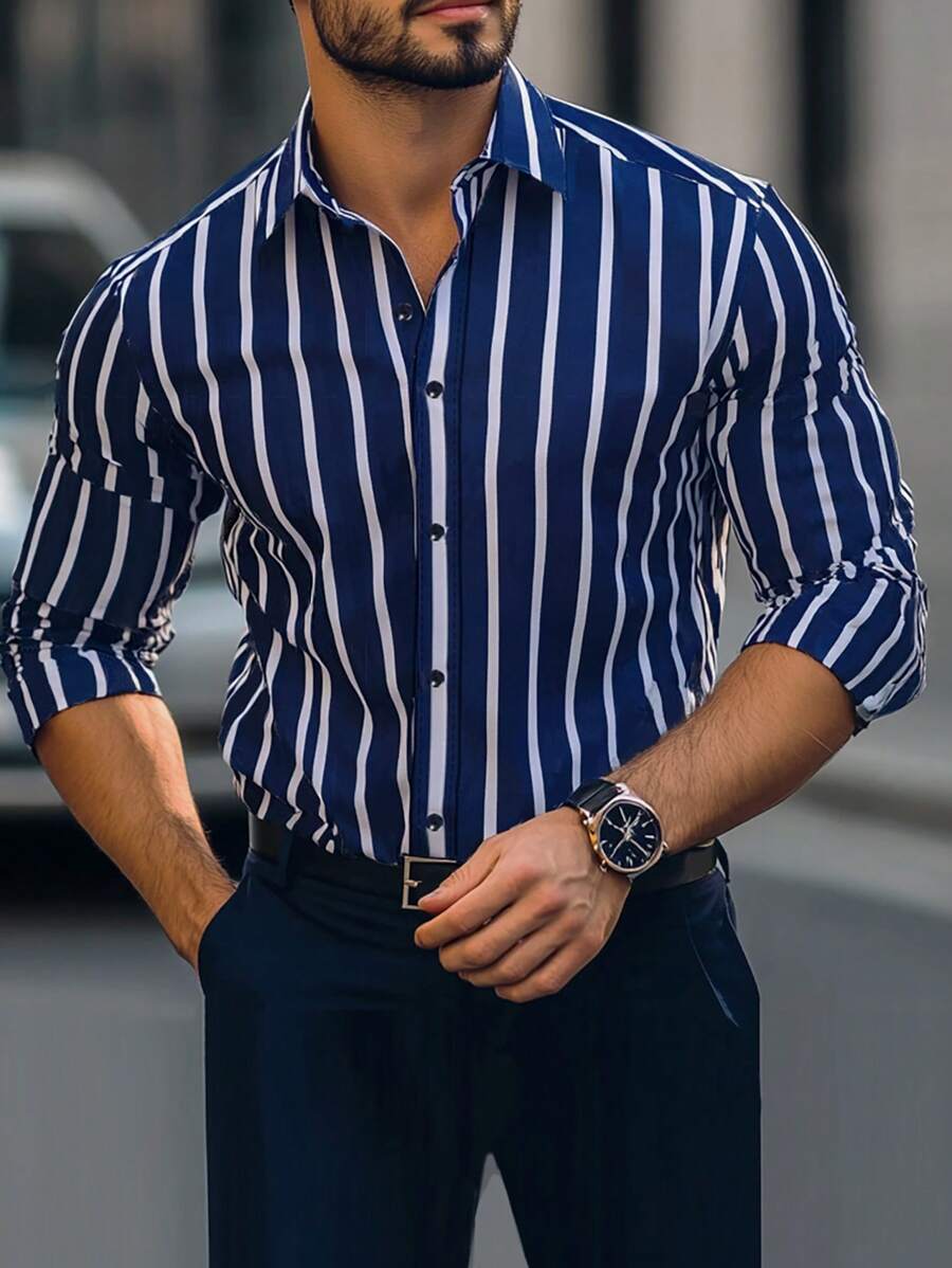 https://img.ltwebstatic.com/v4/j/pi/2025/04/28/1c/1745836944eb34475ea15db970bc86c5af1171312a_thumbnail_900x.webp