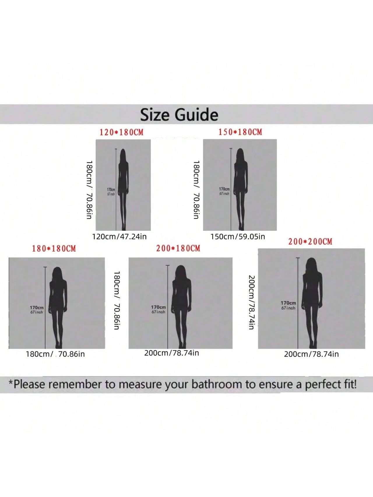 https://img.ltwebstatic.com/v4/j/spmp/2025/05/10/c8/17468452888ea25b6cfb445812f02d6ee0c958e1d7_square.jpg