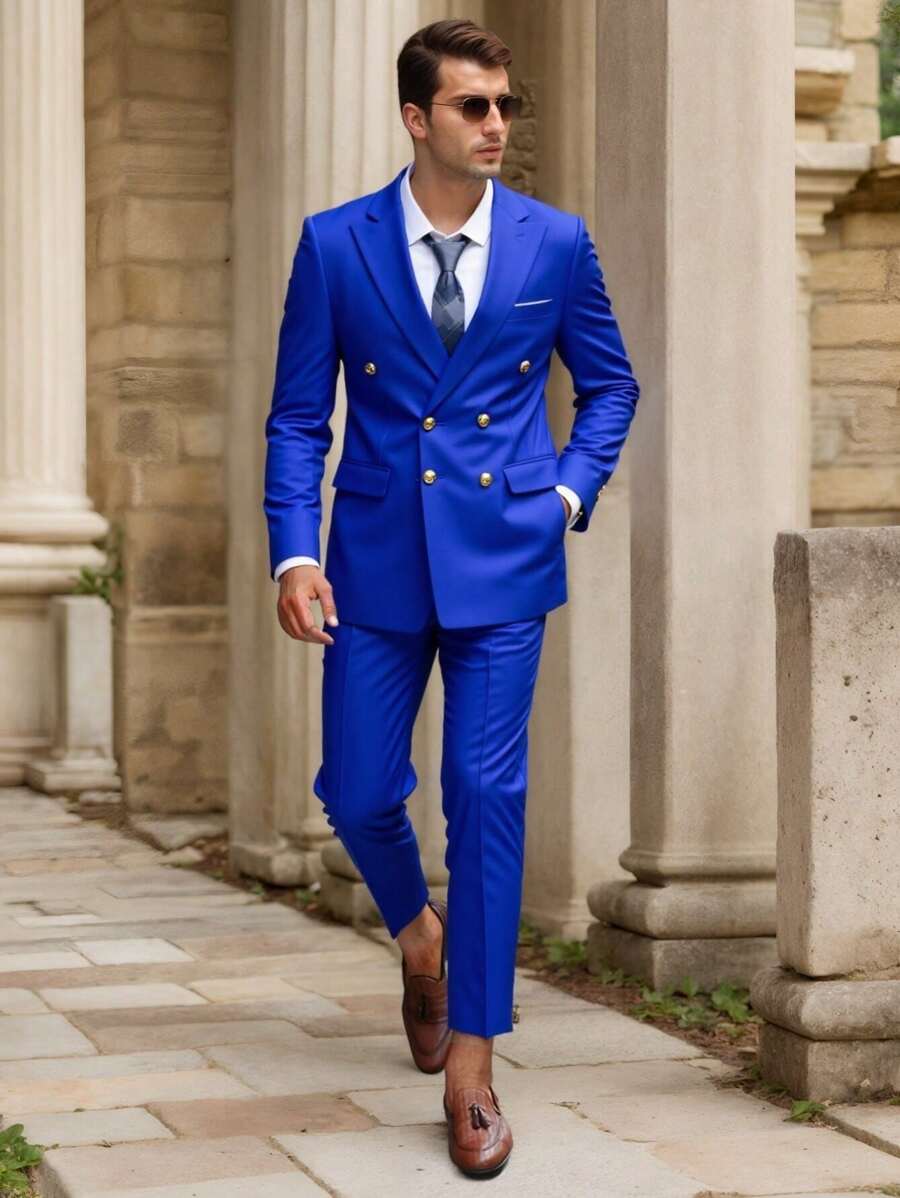https://img.ltwebstatic.com/v4/j/spmp/2025/05/11/28/1746965539d85320f3b3b68e7e1b73a32c76a9257a_thumbnail_900x.webp