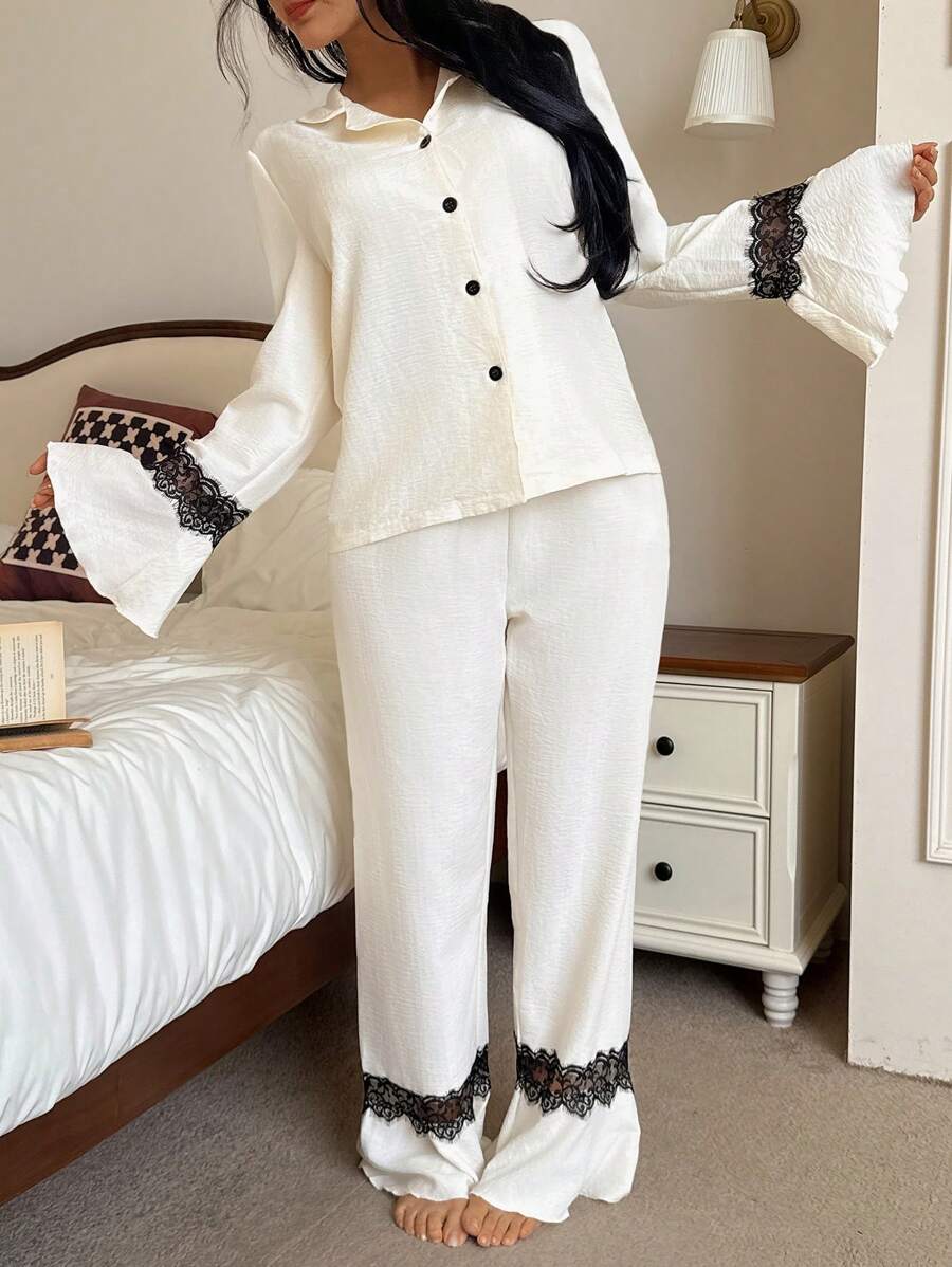 https://img.ltwebstatic.com/v4/j/pi/2025/05/19/5c/17476205055e032d63d080b7e8d23de16438a86d33_thumbnail_900x.webp