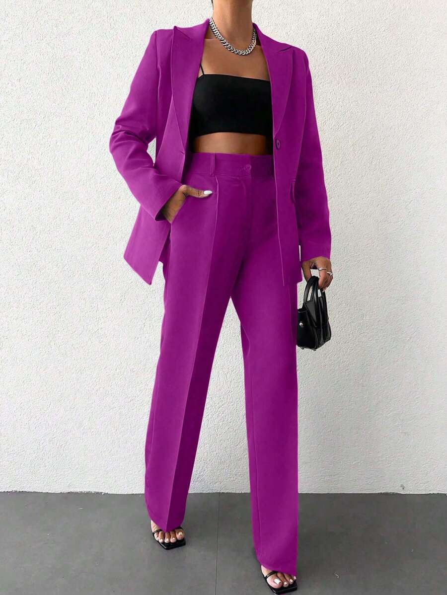 https://img.ltwebstatic.com/v4/j/pi/2025/05/20/d1/17477382746f52e1e5d897651c0de9a77d24a3e3ff_thumbnail_900x.webp