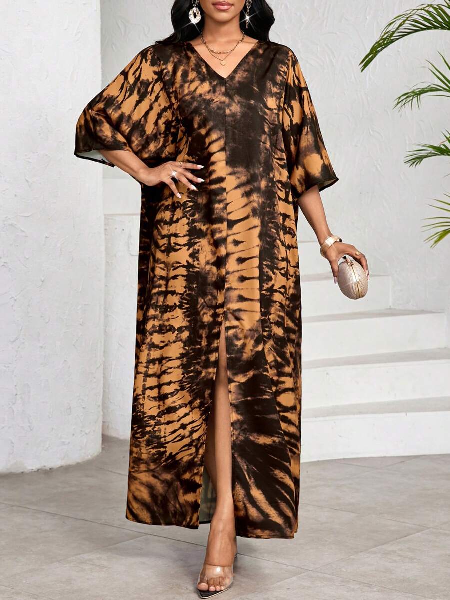 https://img.ltwebstatic.com/v4/j/pi/2025/05/21/06/1747823925119eddf80ffd1062568f5dff86466a2b_thumbnail_900x.webp