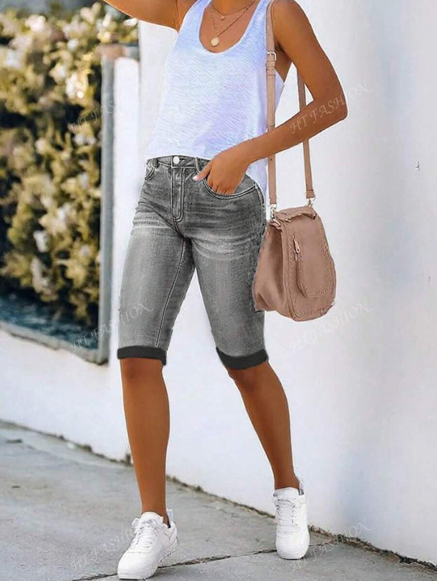 https://img.ltwebstatic.com/v4/j/spmp/2025/05/24/9f/17480506522cdf07e90d39247f0538b0a62eb055cb_wk_1750036510_thumbnail_900x.webp