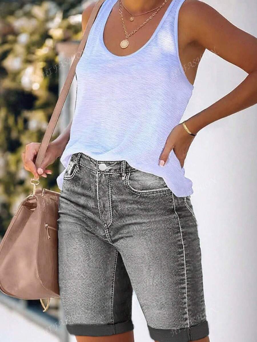 https://img.ltwebstatic.com/v4/j/spmp/2025/05/24/03/1748050652f5106d961e16bfa48a5ef39ef630bdc2_wk_1750036510_thumbnail_900x.webp