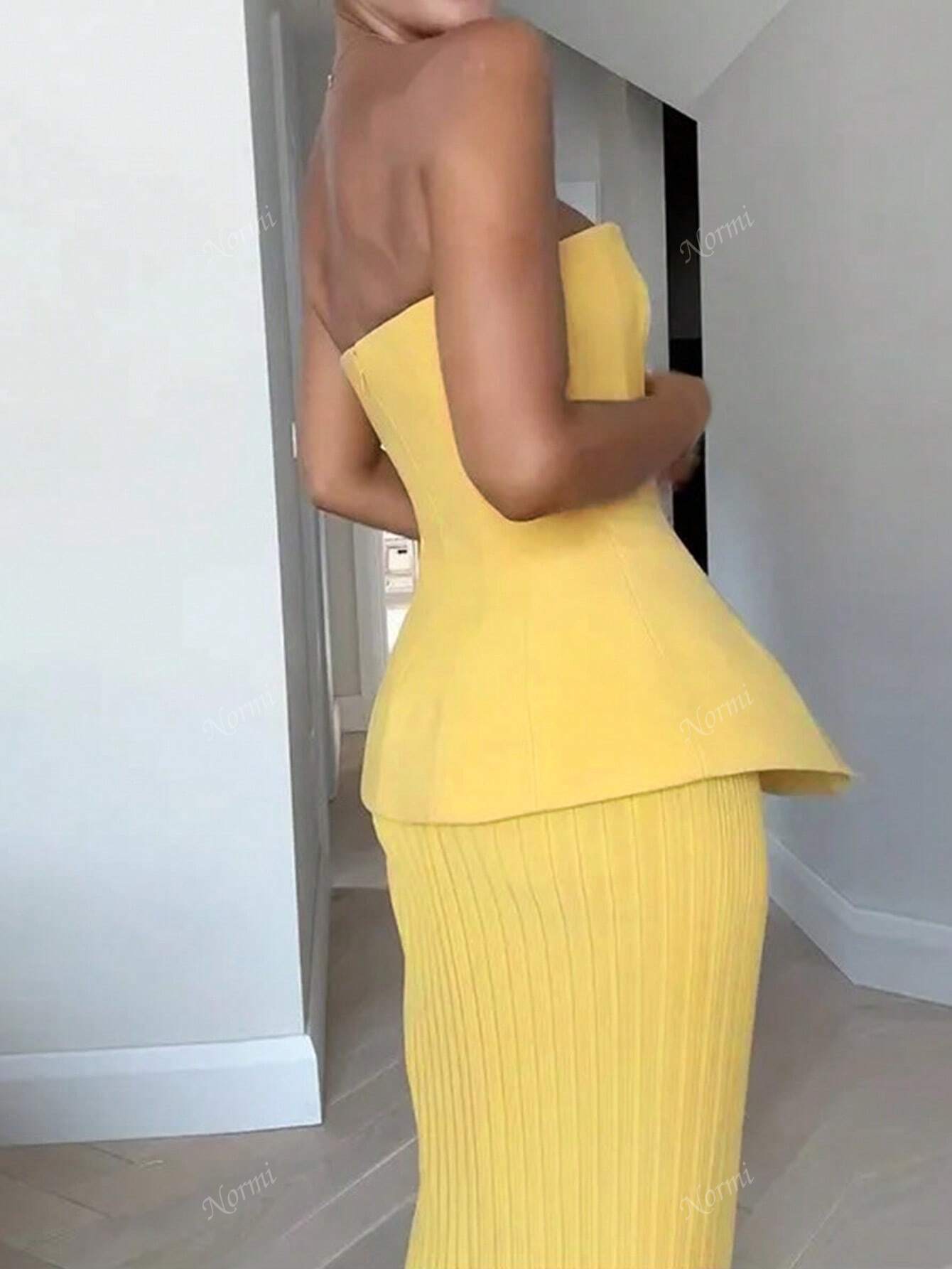 https://img.ltwebstatic.com/v4/j/spmp/2025/05/27/86/1748339205a1a172648bf9ea7b7e65f5078d0fc323_wk_1748425841.jpg