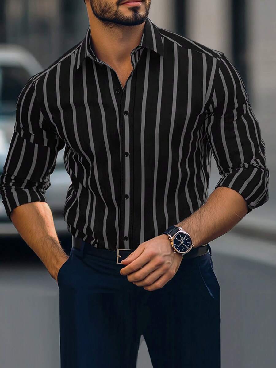 https://img.ltwebstatic.com/v4/j/pi/2025/06/04/6b/17490066229db836fe9f508e75090e4e830c77aacb_thumbnail_900x.webp