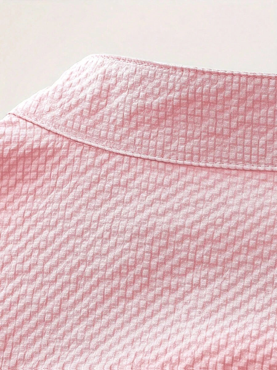 https://img.ltwebstatic.com/v4/j/spmp/2025/06/04/24/17490179044d6b1408f30ea3435c21deda2d980e68_thumbnail_900x.webp