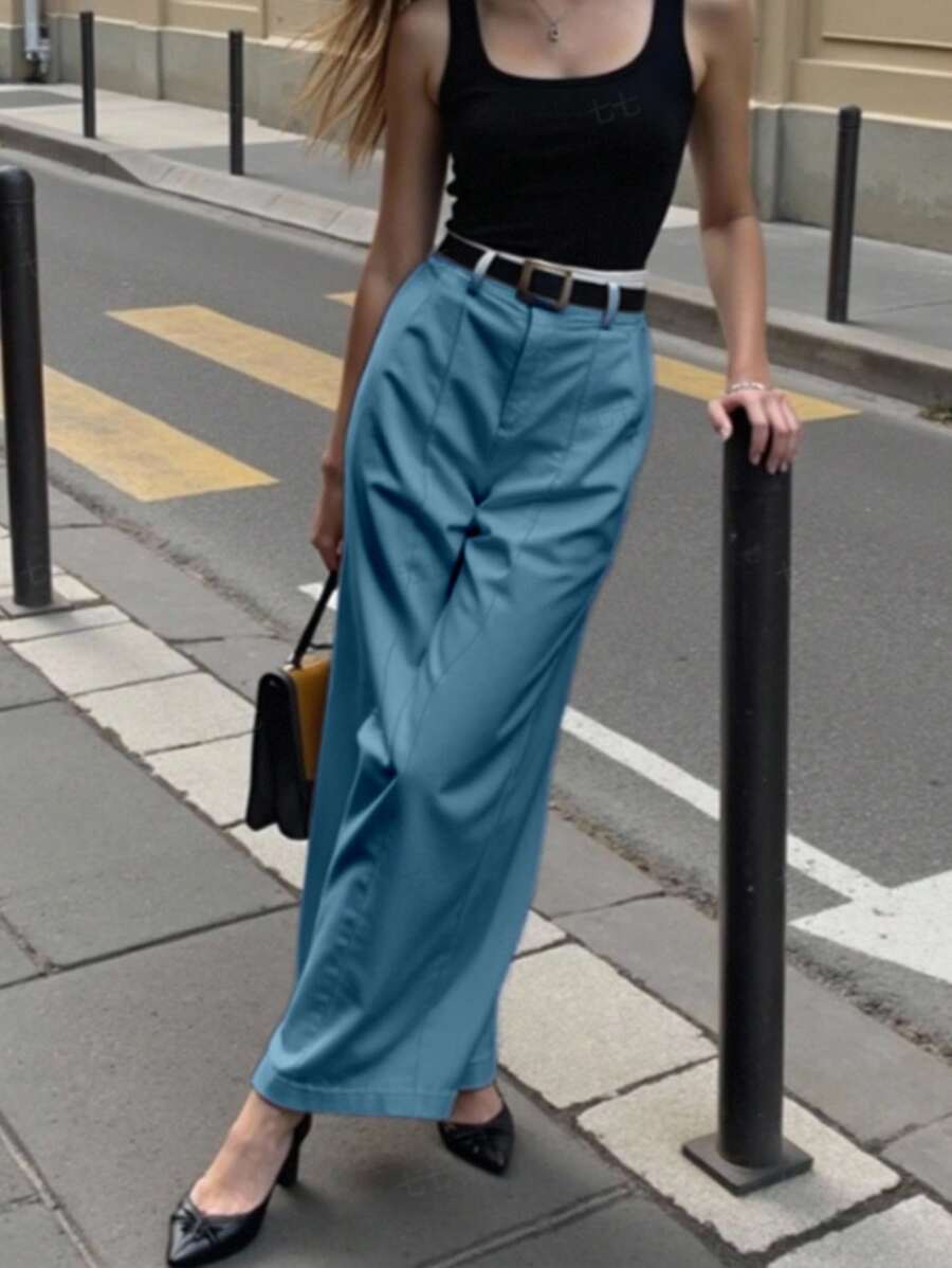 https://img.ltwebstatic.com/v4/j/pi/2025/06/04/38/17490221903cbebdf454b34137989f129d4c7dd400_thumbnail_900x.webp