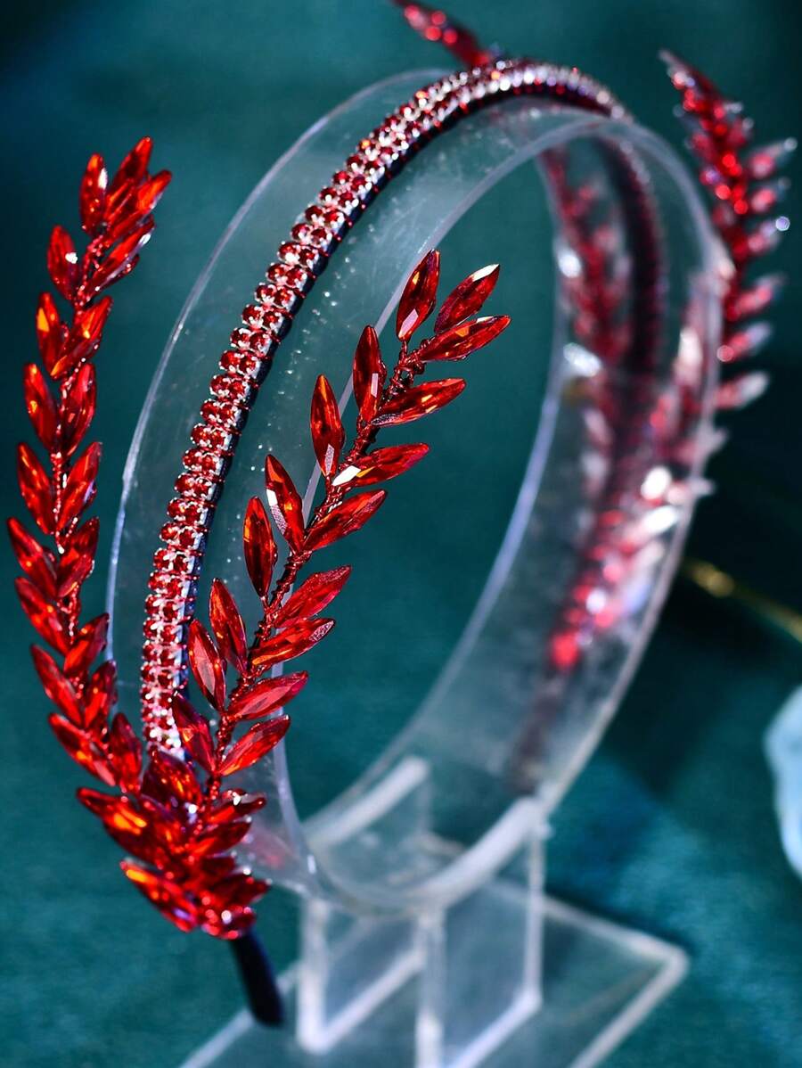 https://img.ltwebstatic.com/v4/j/spmp/2025/06/05/86/1749091482fc18afdd7ff75f52e24b919e9c857450_thumbnail_900x.webp