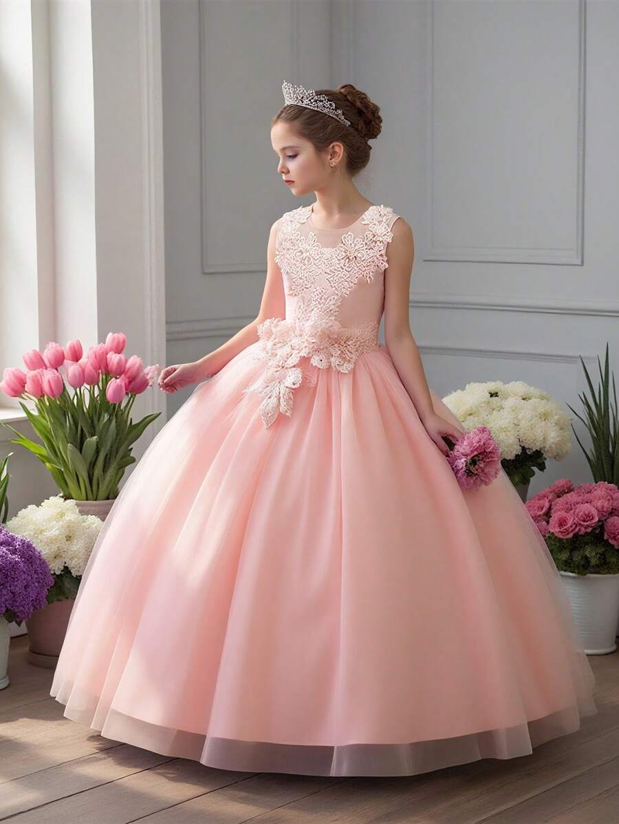 https://img.ltwebstatic.com/v4/j/spmp/2025/06/14/ad/1749895954f4b15cba9364e87b729c51a9e14af3a1_thumbnail_900x.webp