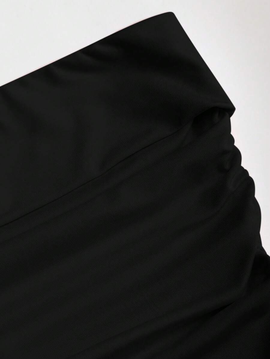 https://img.ltwebstatic.com/v4/j/pi/2025/06/16/ac/17500397588b551b621fb5525d2c4d52d336d75ca5_thumbnail_900x.webp
