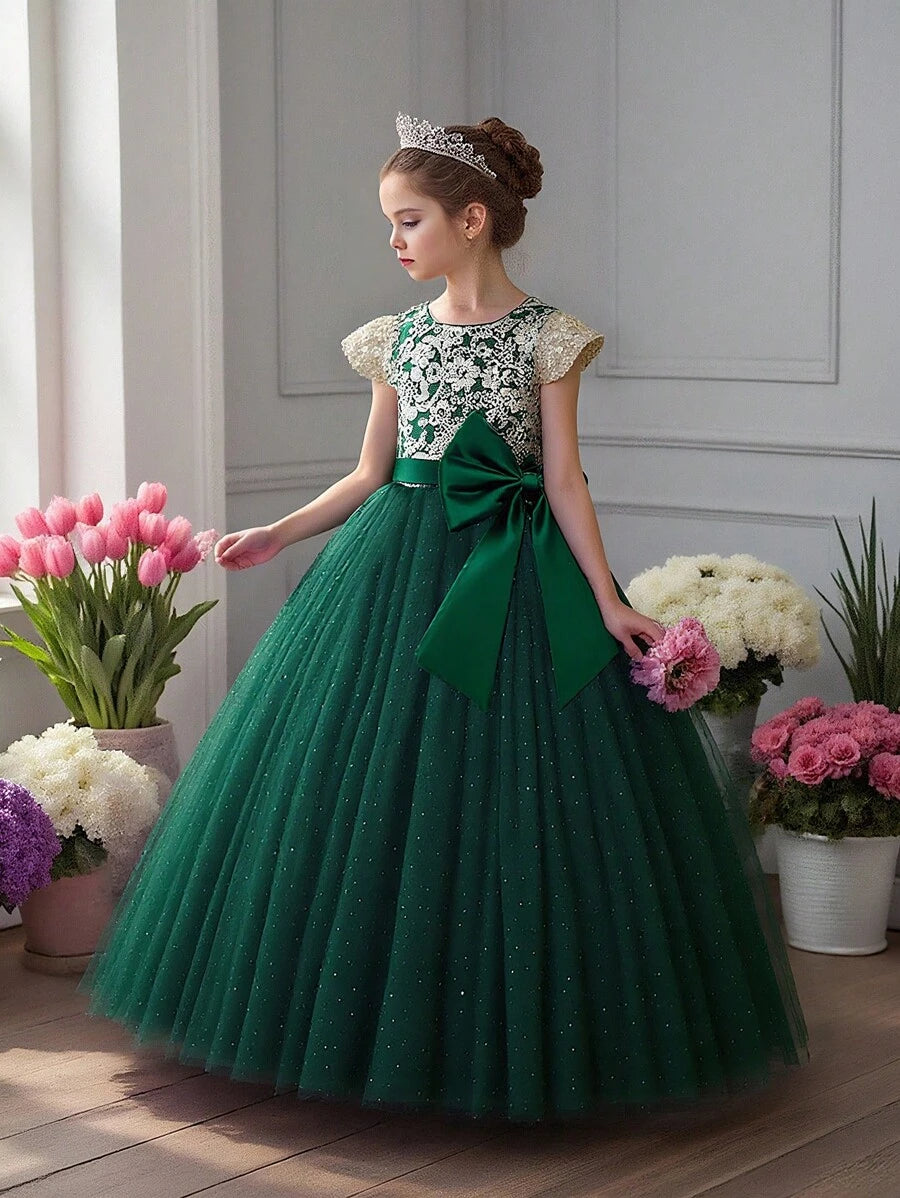 https://img.ltwebstatic.com/v4/j/spmp/2025/06/17/95/1750154314e4e601658abef51c13eb11c7eaf104ec_thumbnail_900x.webp