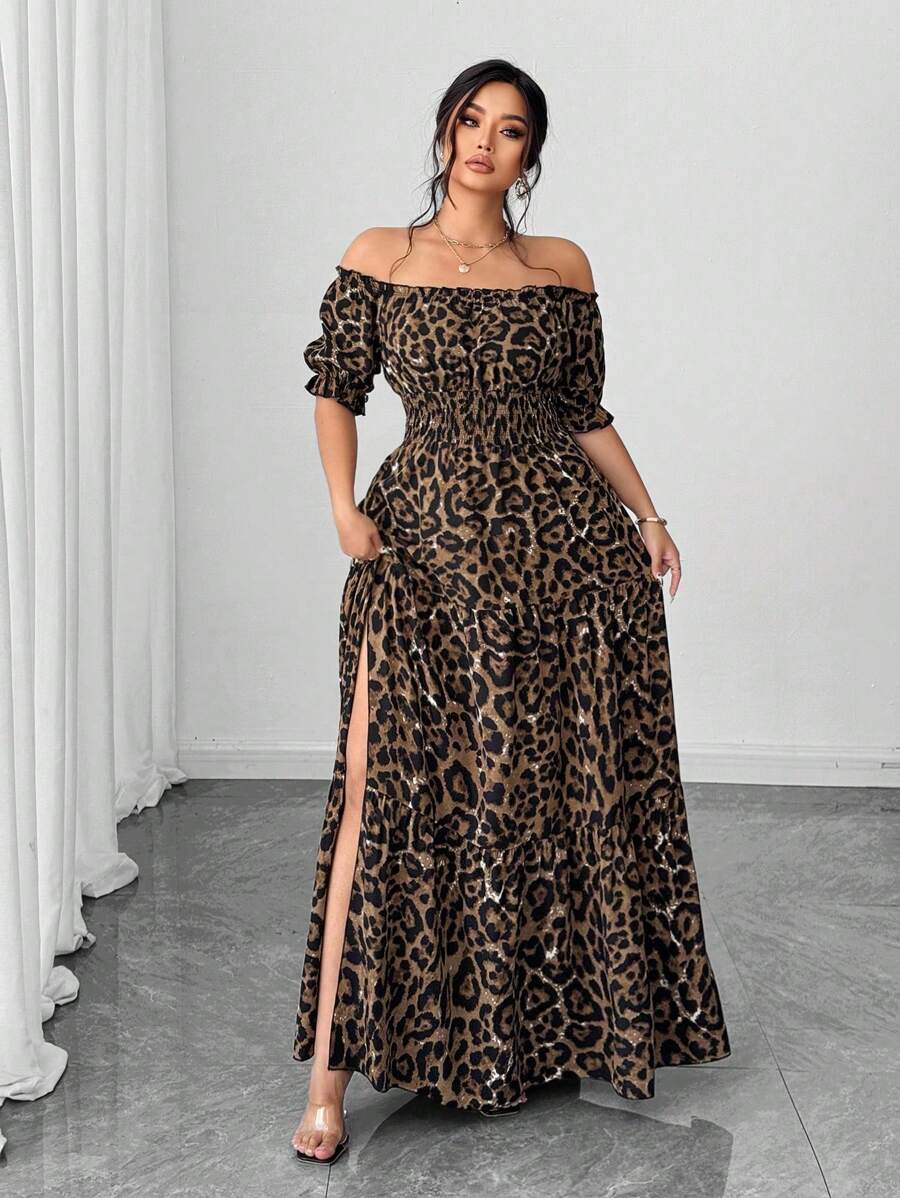 https://img.ltwebstatic.com/v4/j/pi/2025/06/19/4e/1750296986fd9c11a240fe54b51bdf153d4010afd1_thumbnail_900x.webp