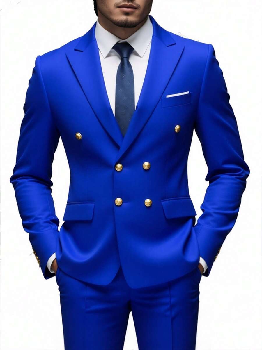 https://img.ltwebstatic.com/v4/j/spmp/2025/06/19/30/17503152215e53262b2ffbddd3398da79b7d468ba1_thumbnail_900x.webp