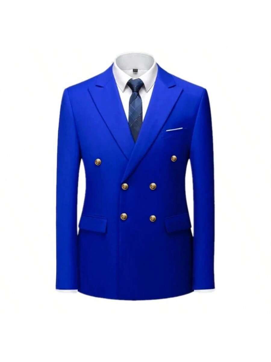 https://img.ltwebstatic.com/v4/j/spmp/2025/06/19/db/175031523969e379accabd738b2f3a6a9f2226d794_square_thumbnail_900x.webp