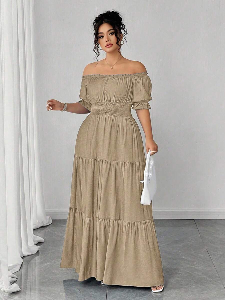 https://img.ltwebstatic.com/v4/j/pi/2025/06/19/0e/1750330103c0d5fab37f29ab4228c7d47d3629200f_thumbnail_900x.webp