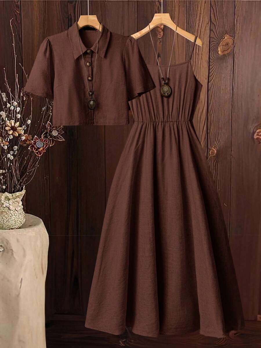 https://img.ltwebstatic.com/v4/j/pi/2025/06/25/bd/175084674596b8a085d6b07ff0bbfa26519fda9e44_thumbnail_900x.webp