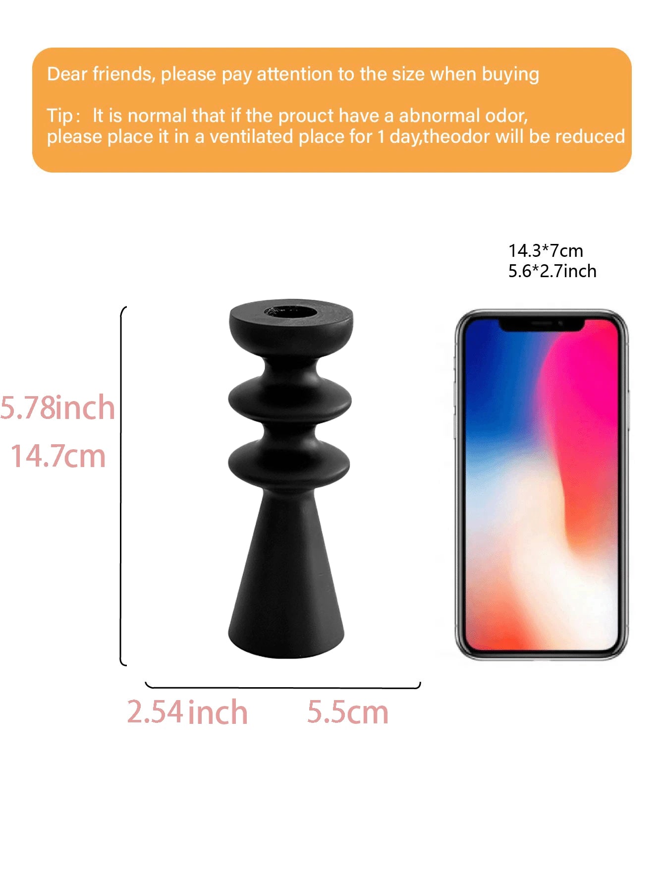 https://img.ltwebstatic.com/v4/p/spmp/2025/06/28/6c/1751114468831ab640a8ec6e0bc4219b397c2870d7_thumbnail_900x.webp