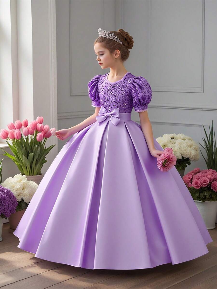 https://img.ltwebstatic.com/v4/j/spmp/2025/07/03/0e/175152461476dedb252c99ebb67b19109be2f5e0c8_thumbnail_900x.webp
