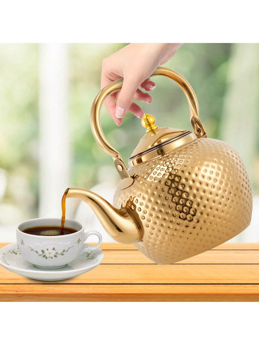 https://img.ltwebstatic.com/v4/j/spmp/2025/07/04/0a/1751619393ec63d3edc5d20d0351d57b3000cc3523_square_thumbnail_900x.webp