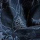 https://img.ltwebstatic.com/v4/j/pi/2025/07/09/22/1752064233b94a1d87476a6baa915f81a6f92270c6.jpg