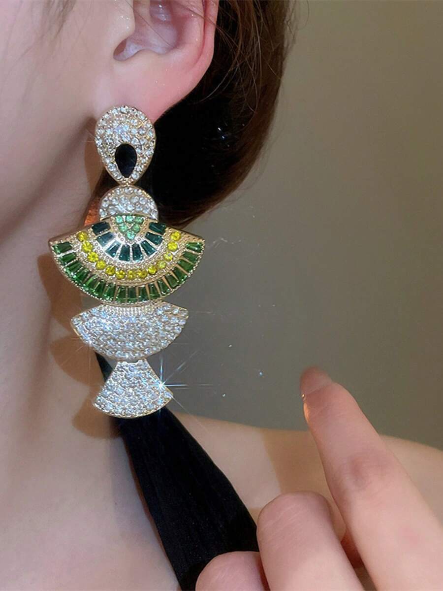 https://img.ltwebstatic.com/v4/j/spmp/2025/07/10/6a/17521156288b00f7fe150181b6399ce700e1e00713_thumbnail_900x.webp