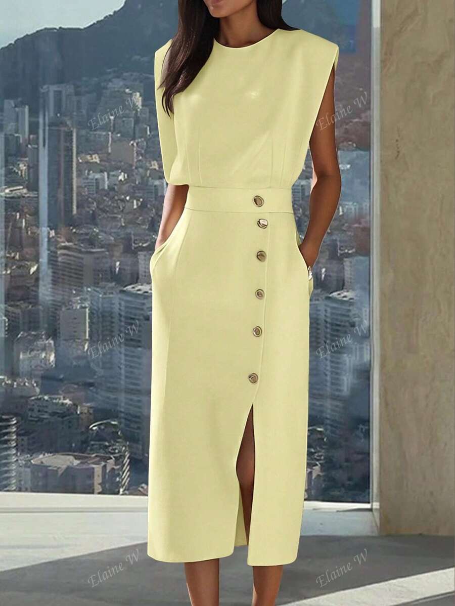 https://img.ltwebstatic.com/v4/j/spmp/2025/07/14/6b/1752478141dab0abaf66a9dfc088597220470e05f6_wk_1752544350_thumbnail_900x.webp