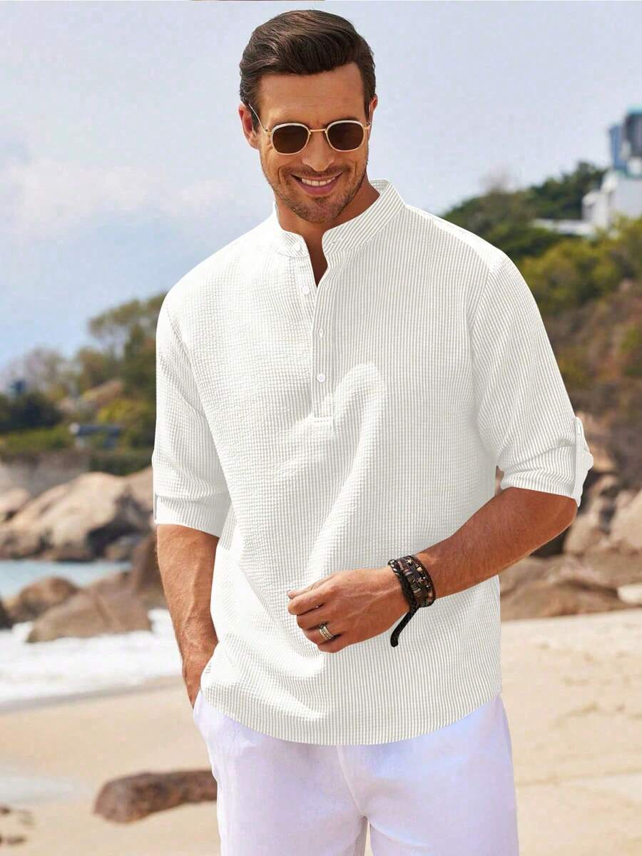 https://img.ltwebstatic.com/v4/j/spmp/2025/07/21/5d/1753088664cf06c66bd816ceef7a03827d54bd6313_thumbnail_900x.webp