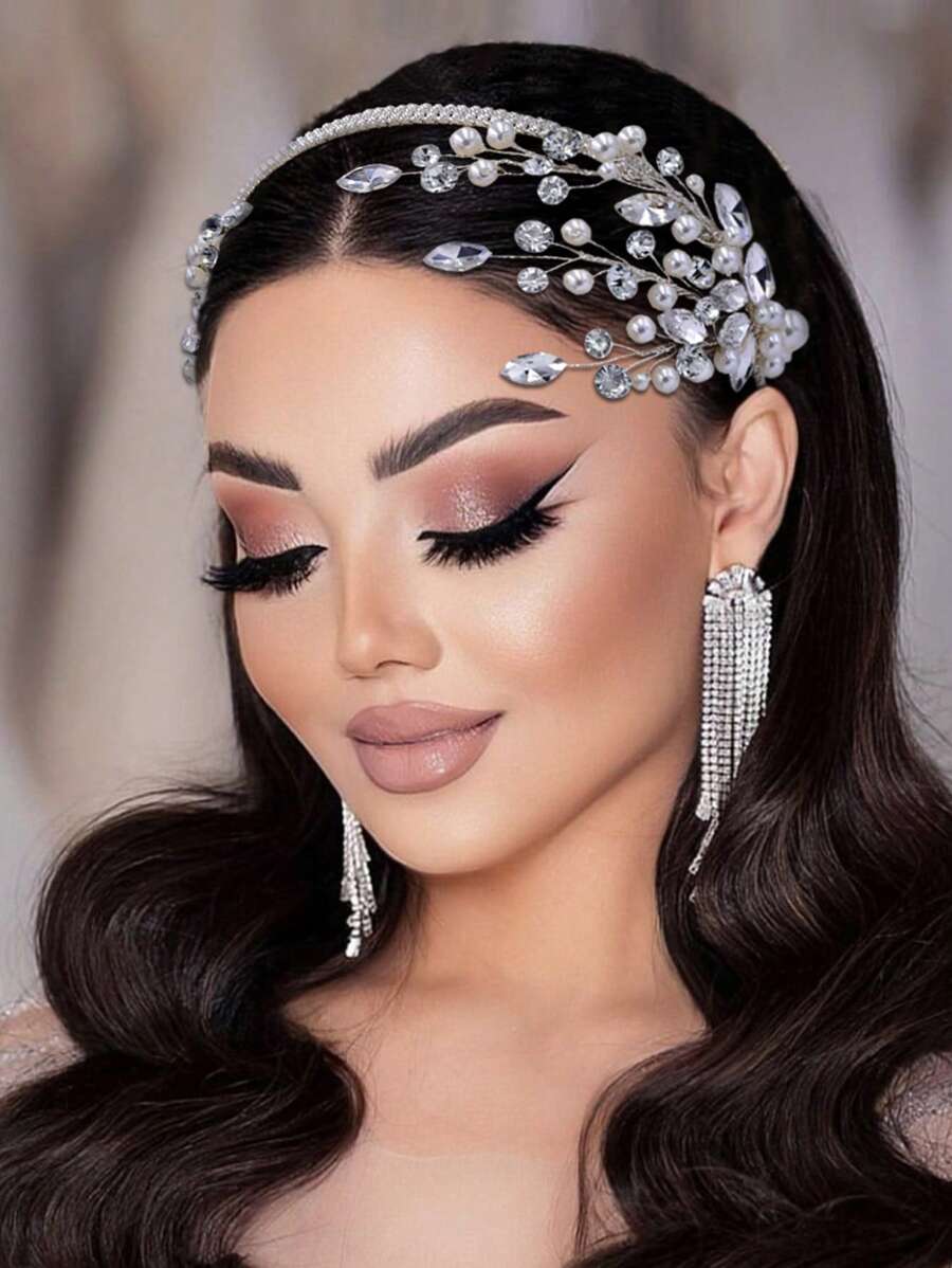 https://img.ltwebstatic.com/v4/j/spmp/2025/07/25/d7/17534250811cfe7aa82fbaa5bf240cea3d5cc1a163_thumbnail_900x.webp