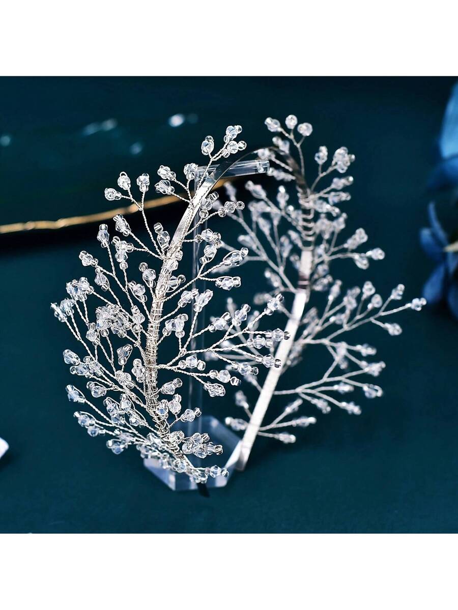 https://img.ltwebstatic.com/v4/j/spmp/2025/07/25/22/17534252082ce75627aa1fcd0dbf1cd07c9b92a6ca_square_thumbnail_900x.webp