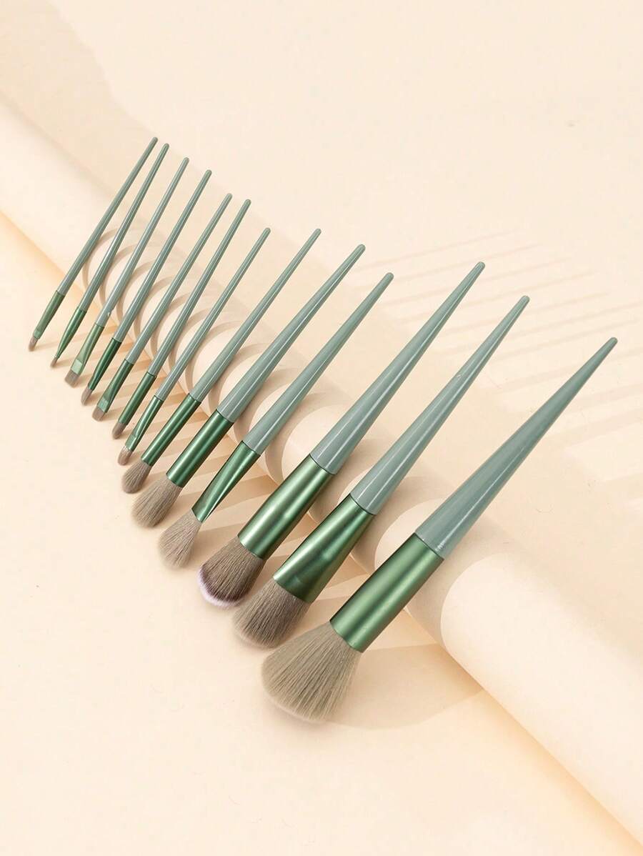 https://img.ltwebstatic.com/v4/j/spmp/2025/07/27/5f/1753583041260a5eb76a97f174b7ccf06bd6f7e310_thumbnail_900x.webp