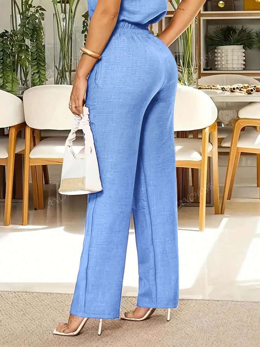 https://img.ltwebstatic.com/v4/j/spmp/2025/08/20/b7/1755675256157faf6c8eb3fb28b23a7631a4bc1545_wk_1755704790_thumbnail_900x.webp