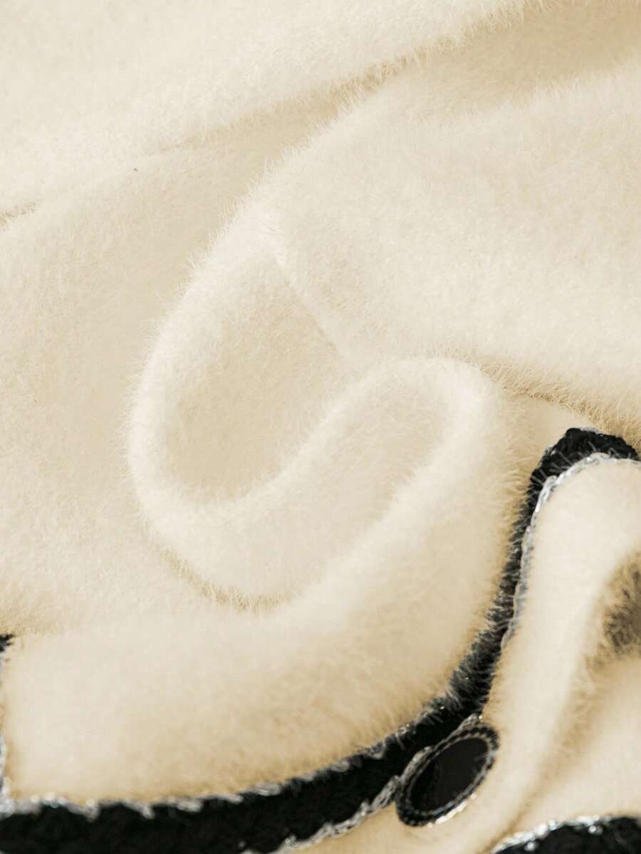 https://img.ltwebstatic.com/v4/j/pi/2025/08/25/cf/1756102397dc6f9f19bef85c7234038793d518ac72_thumbnail_900x.webp