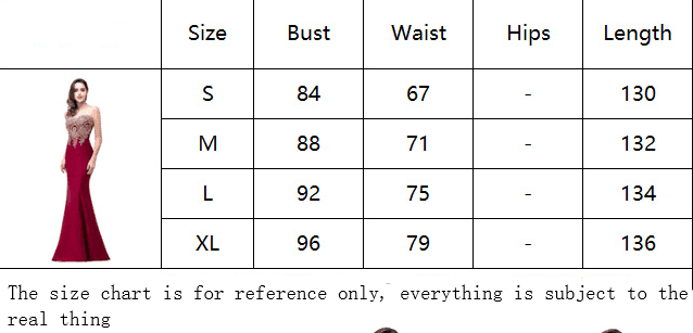 Amazon Europe dress sexy back hollow fishtail skirt - HEPSIBAH SHOP
