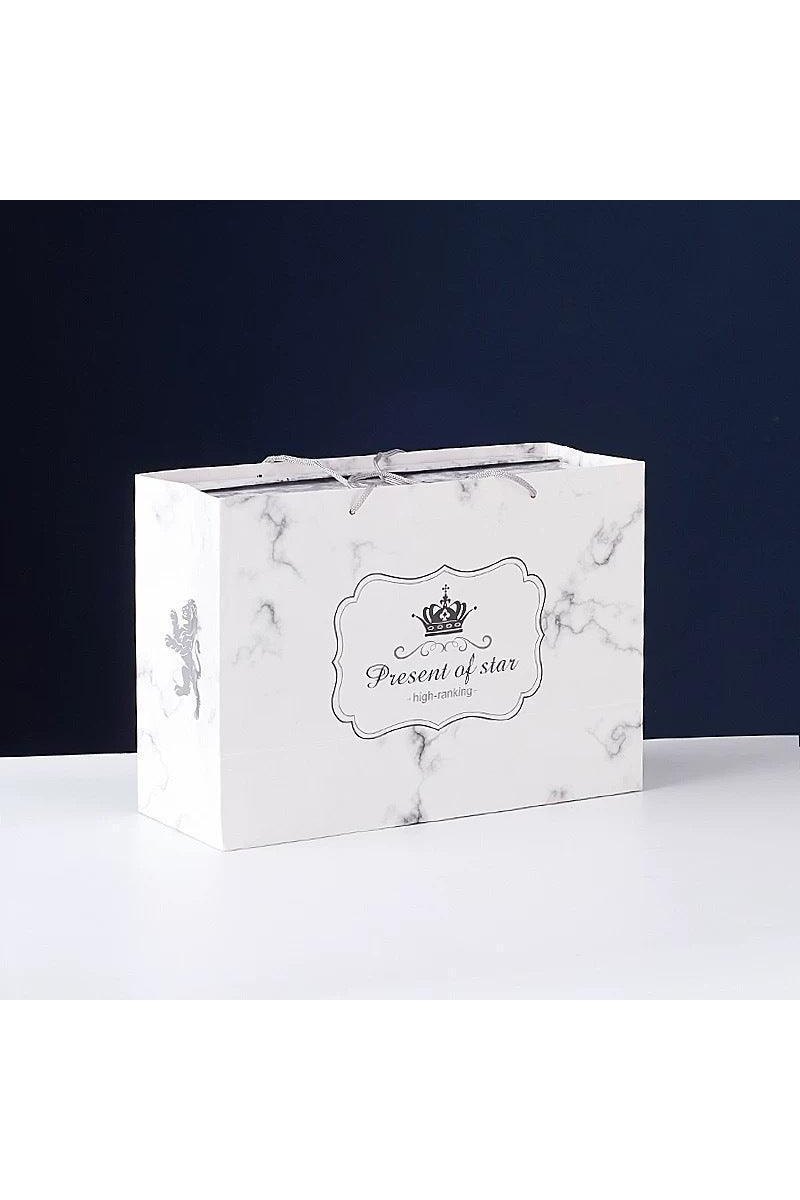 English Afternoon Tea Set - HEPSIBAH SHOP