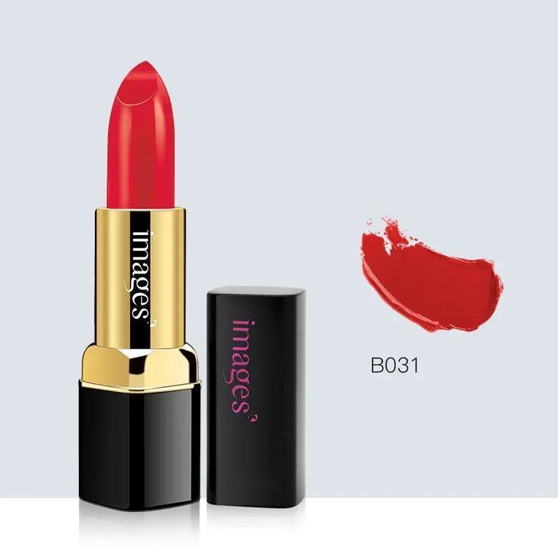 Lipstick Moisturizing Lip Gloss - HEPSIBAH SHOP