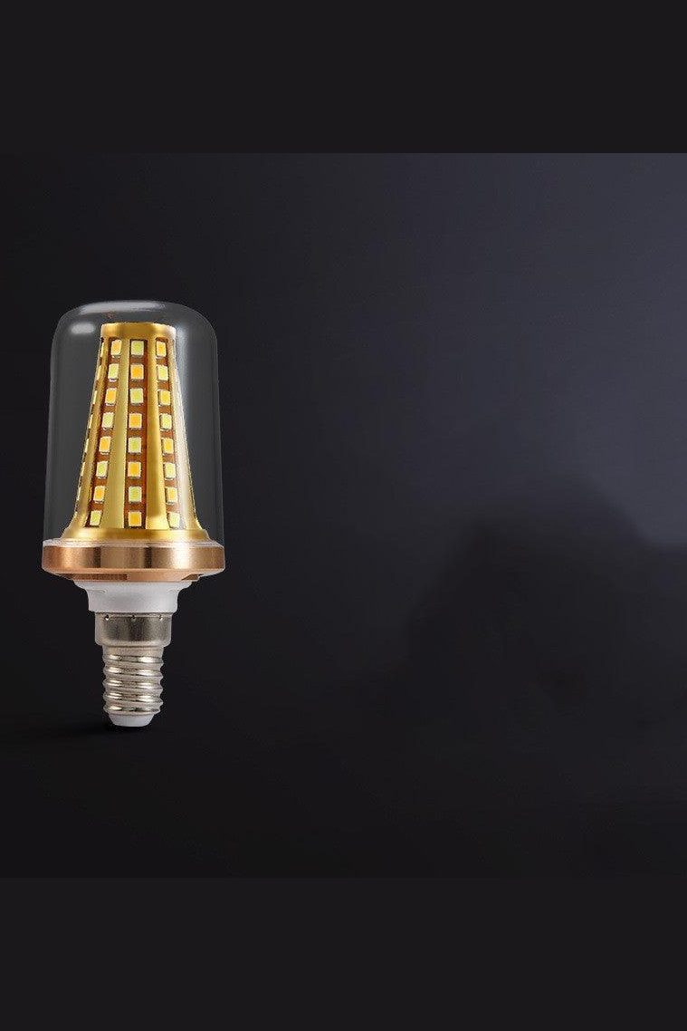 LED lighting energy saving bulb - HEPSIBAH SHOP