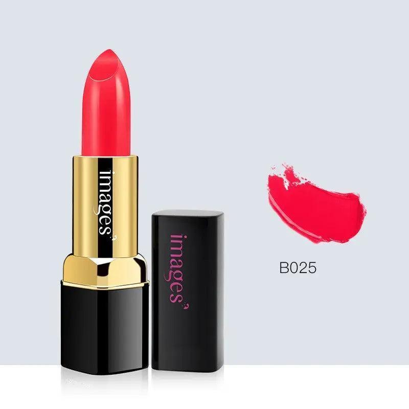 Lipstick Moisturizing Lip Gloss - HEPSIBAH SHOP
