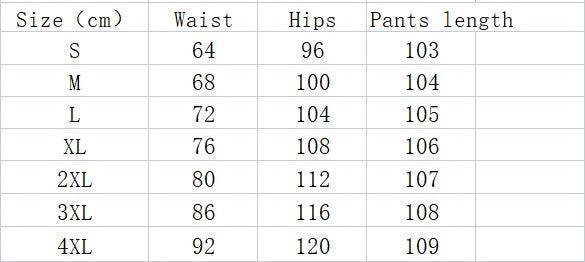 Straight Slimming And Wide Leg Jeans - HEPSIBAH SHOP