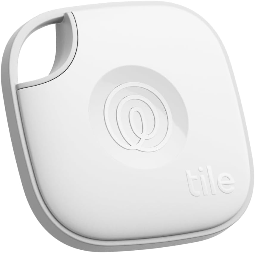 https://m.media-amazon.com/images/I/41OipoRaVNL._AC_SL1500_.jpg